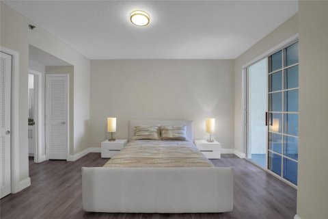 Купить кондоминиум в Помпано-Бич, Флорида 2 комнаты, 186.18м2, № 2085450 - фото 27