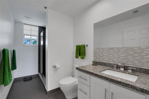 Купить кондоминиум в Помпано-Бич, Флорида 2 комнаты, 186.18м2, № 2085450 - фото 30
