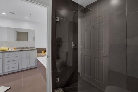 Купить кондоминиум в Помпано-Бич, Флорида 2 комнаты, 186.18м2, № 2085450 - фото 26