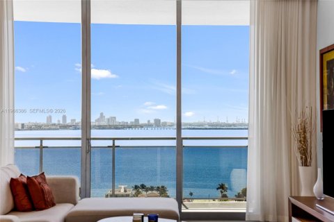 Снять в аренду кондоминиум в Норт-Бей-Виллидж, Флорида 2 спальни, 162.86м2, № 2030377 - фото 28