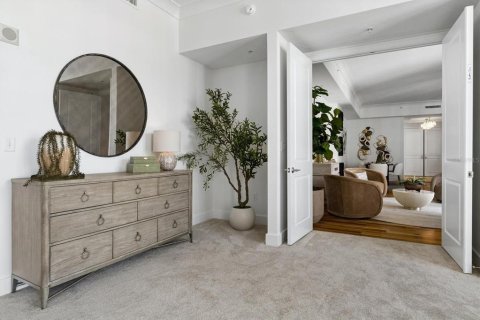 Condominio en venta en Sarasota, Florida, 2 dormitorios, 207.36 m2 № 2430496 - foto 30