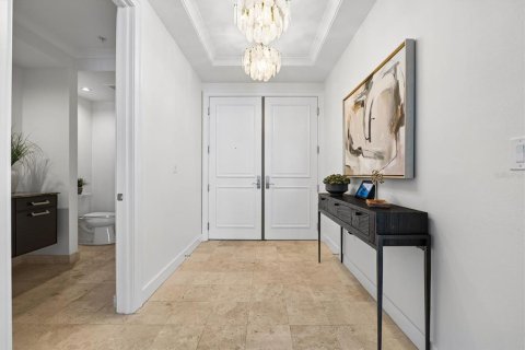 Condominio en venta en Sarasota, Florida, 2 dormitorios, 207.36 m2 № 2430496 - foto 7