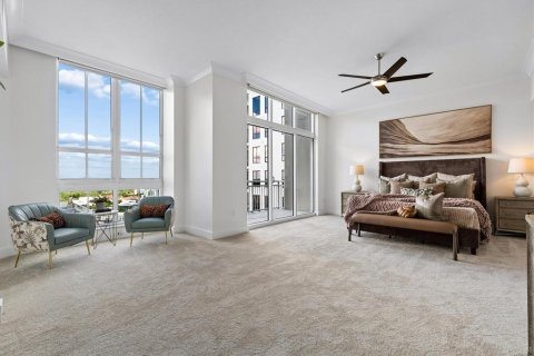 Condominio en venta en Sarasota, Florida, 2 dormitorios, 207.36 m2 № 2430496 - foto 29