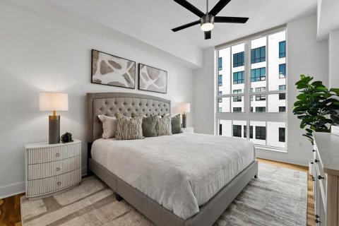 Condominio en venta en Sarasota, Florida, 2 dormitorios, 207.36 m2 № 2430496 - foto 5