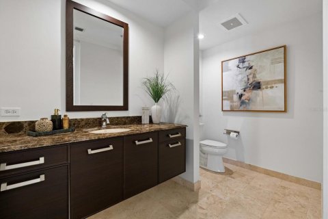 Condominio en venta en Sarasota, Florida, 2 dormitorios, 207.36 m2 № 2430496 - foto 8