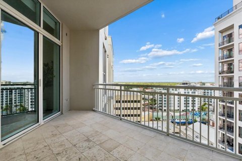 Condominio en venta en Sarasota, Florida, 2 dormitorios, 207.36 m2 № 2430496 - foto 24