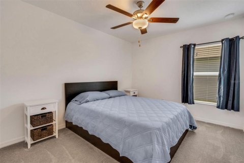 Villa ou maison à vendre à Bartow, Floride: 4 chambres, 229 m2 № 1734976 - photo 22
