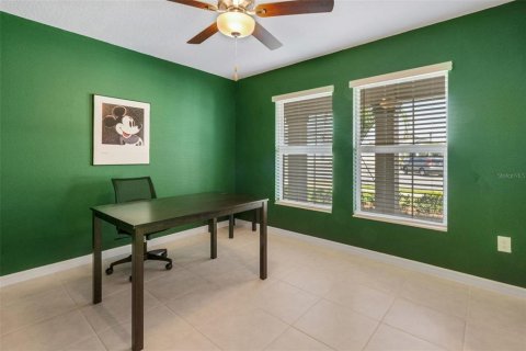 Villa ou maison à vendre à Bartow, Floride: 4 chambres, 229 m2 № 1734976 - photo 5