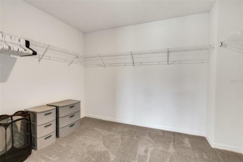 Villa ou maison à vendre à Bartow, Floride: 4 chambres, 229 m2 № 1734976 - photo 18