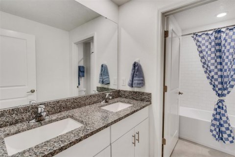 Villa ou maison à vendre à Bartow, Floride: 4 chambres, 229 m2 № 1734976 - photo 21