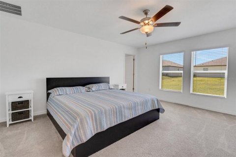 Villa ou maison à vendre à Bartow, Floride: 4 chambres, 229 m2 № 1734976 - photo 17