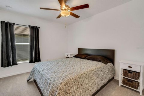 Villa ou maison à vendre à Bartow, Floride: 4 chambres, 229 m2 № 1734976 - photo 23