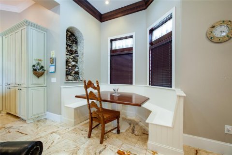 Villa ou maison à vendre à Lake City, Floride: 5 chambres, 457.17 m2 № 1909797 - photo 21