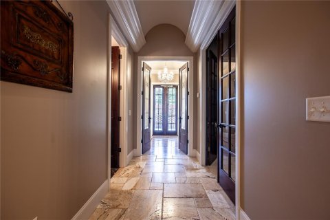 Villa ou maison à vendre à Lake City, Floride: 5 chambres, 457.17 m2 № 1909797 - photo 16