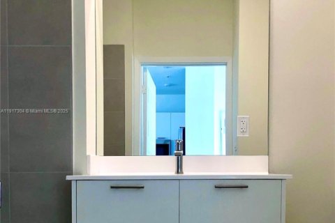 Copropriété à louer à Doral, Floride: 3 chambres № 1972526 - photo 6