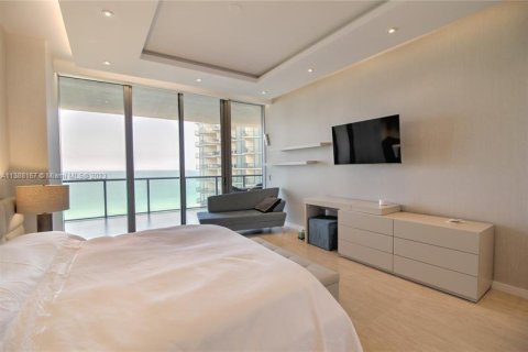 Copropriété à louer à Bal Harbour, Floride: 3 chambres, 263.84 m2 № 1959292 - photo 12