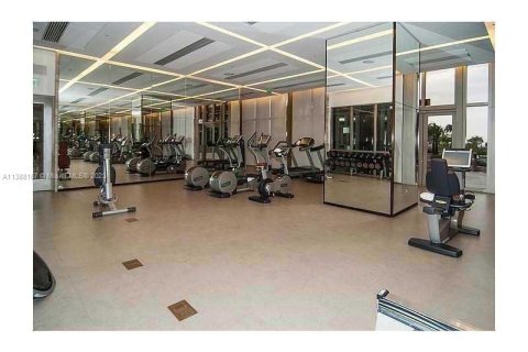 Copropriété à louer à Bal Harbour, Floride: 3 chambres, 263.84 m2 № 1959292 - photo 24