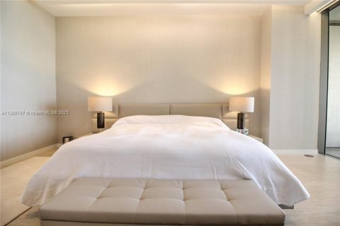 Copropriété à louer à Bal Harbour, Floride: 3 chambres, 263.84 m2 № 1959292 - photo 11