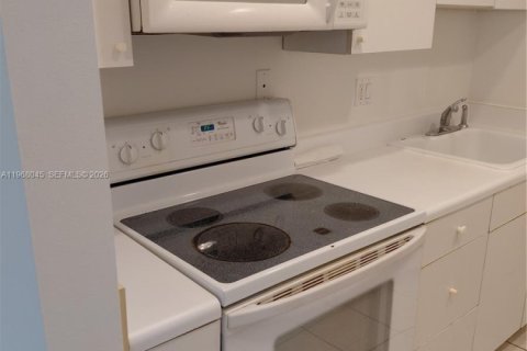 Copropriété à vendre à North Palm Beach, Floride: 1 chambre, 63.55 m2 № 2030415 - photo 8