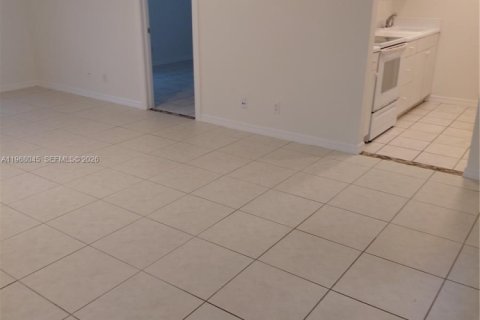 Copropriété à vendre à North Palm Beach, Floride: 1 chambre, 63.55 m2 № 2030415 - photo 10