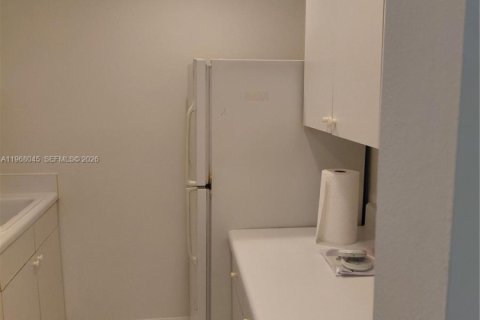 Copropriété à vendre à North Palm Beach, Floride: 1 chambre, 63.55 m2 № 2030415 - photo 13