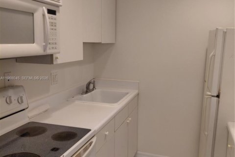 Copropriété à vendre à North Palm Beach, Floride: 1 chambre, 63.55 m2 № 2030415 - photo 14