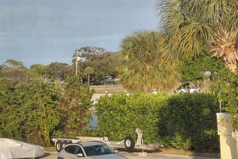 Copropriété à vendre à North Palm Beach, Floride: 1 chambre, 63.55 m2 № 2030415 - photo 5