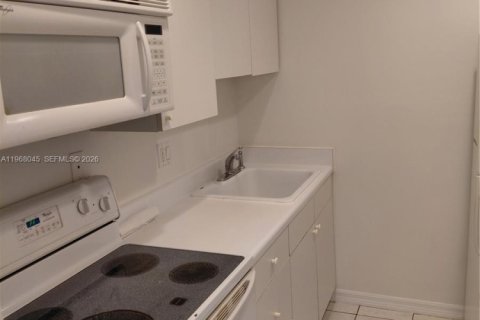 Copropriété à vendre à North Palm Beach, Floride: 1 chambre, 63.55 m2 № 2030415 - photo 12