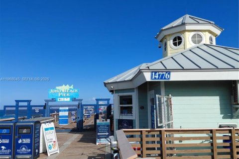 Copropriété à vendre à North Palm Beach, Floride: 1 chambre, 63.55 m2 № 2030415 - photo 11