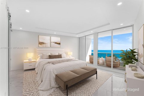 Condo in Boca Raton, Florida, 2 bedrooms  № 2053060 - photo 22