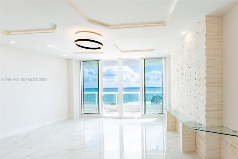 Condo in Boca Raton, Florida, 2 bedrooms  № 2053060 - photo 18