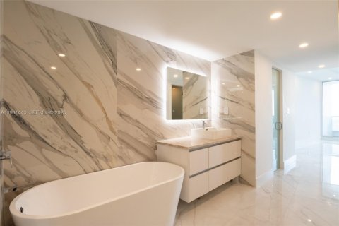 Condo in Boca Raton, Florida, 2 bedrooms  № 2053060 - photo 29