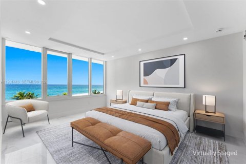 Condo in Boca Raton, Florida, 2 bedrooms  № 2053060 - photo 21