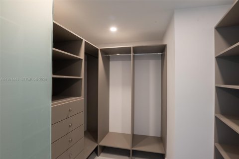 Condo in Boca Raton, Florida, 2 bedrooms  № 2053060 - photo 30