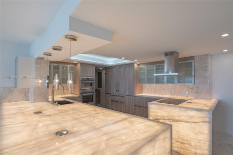 Condo in Boca Raton, Florida, 2 bedrooms  № 2053060