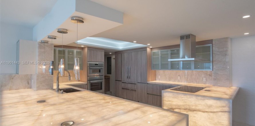 Condo in Boca Raton, Florida, 2 bedrooms  № 2053060