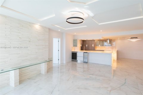 Condo in Boca Raton, Florida, 2 bedrooms  № 2053060 - photo 7