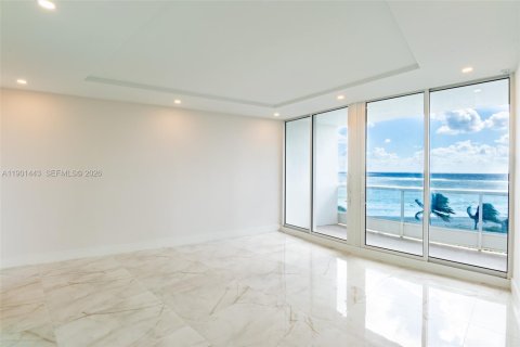 Condo in Boca Raton, Florida, 2 bedrooms  № 2053060 - photo 20