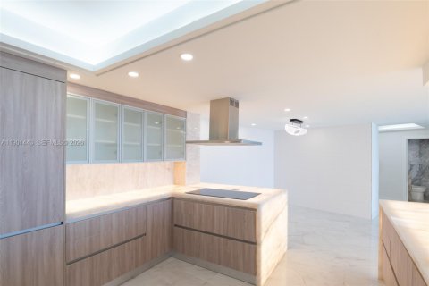 Condo in Boca Raton, Florida, 2 bedrooms  № 2053060 - photo 6