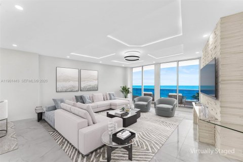 Condo in Boca Raton, Florida, 2 bedrooms  № 2053060 - photo 12