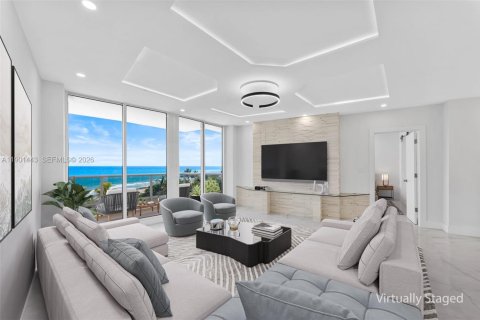 Condo in Boca Raton, Florida, 2 bedrooms  № 2053060 - photo 19