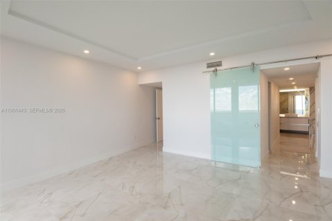 Condo in Boca Raton, Florida, 2 bedrooms  № 2053060 - photo 23