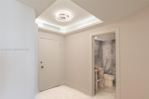 Condo in Boca Raton, Florida, 2 bedrooms  № 2053060 - photo 17