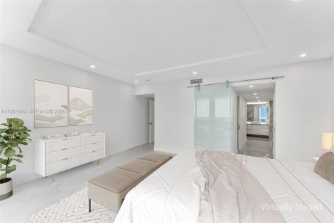 Condo in Boca Raton, Florida, 2 bedrooms  № 2053060 - photo 24