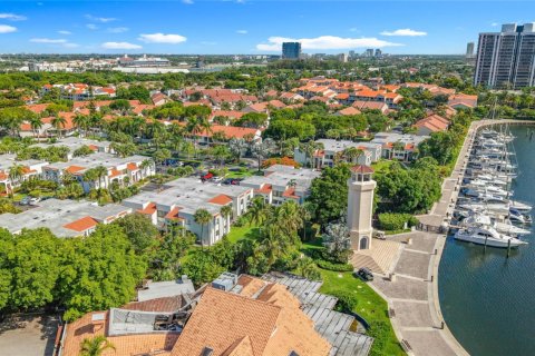 Condominio en alquiler en Aventura, Florida, 2 dormitorios, 116.22 m2 № 1895444 - foto 12