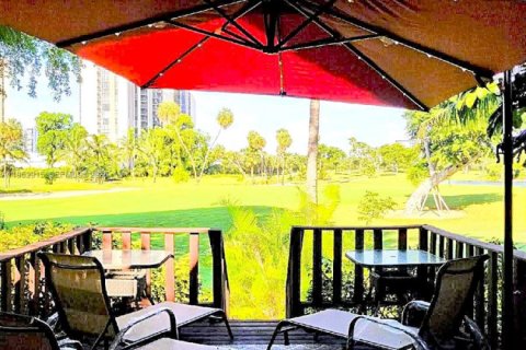 Купить кондоминиум в Авентура, Флорида 3 спальни, 150.22м2, № 2023938 - фото 4