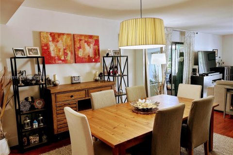 Купить кондоминиум в Авентура, Флорида 3 спальни, 150.22м2, № 2023938 - фото 9