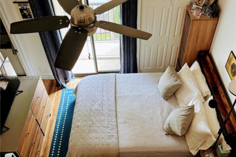 Купить кондоминиум в Авентура, Флорида 3 спальни, 150.22м2, № 2023938 - фото 14