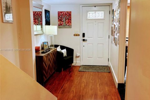 Купить кондоминиум в Авентура, Флорида 3 спальни, 150.22м2, № 2023938 - фото 5