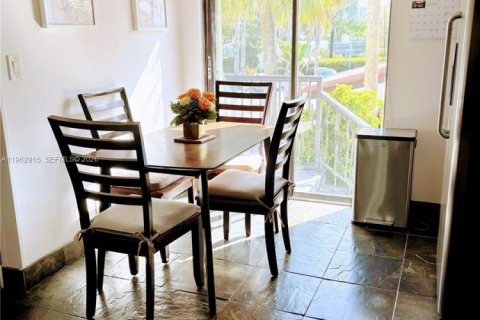 Купить кондоминиум в Авентура, Флорида 3 спальни, 150.22м2, № 2023938 - фото 7